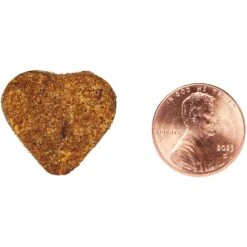 NaturVet Hemp Aches & Discomfort Glucosamine Plus Hemp Seed Dog Supplement -NaturVet 162206 PT3. AC SS1800 V1698697705