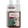 NaturVet Maintenance Care Glucosamine DS Liquid Joint Supplement For Cats & Dogs 2 NaturVet Maintenance Care Glucosamine DS Liquid Joint Supplement For Cats & Dogs -NaturVet 162372 MAIN. AC SS1800 V1665602447