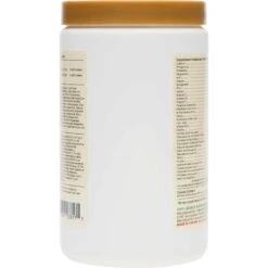 NaturVet All-in-One Soft Chews Multivitamin For Dogs & NaturVet Aller-911 Plus Antioxidants Soft Chews Allergy Supplement For Dogs -NaturVet 298266 PT2. AC SS1800 V1621288963