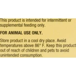 NaturVet GrassSaver Biscuits Peanut Butter Flavored Lawn Protection Supplement For Dogs 9 NaturVet GrassSaver Biscuits Peanut Butter Flavored Lawn Protection Supplement For Dogs -NaturVet 51650 PT4. AC SS1800 V1483457787