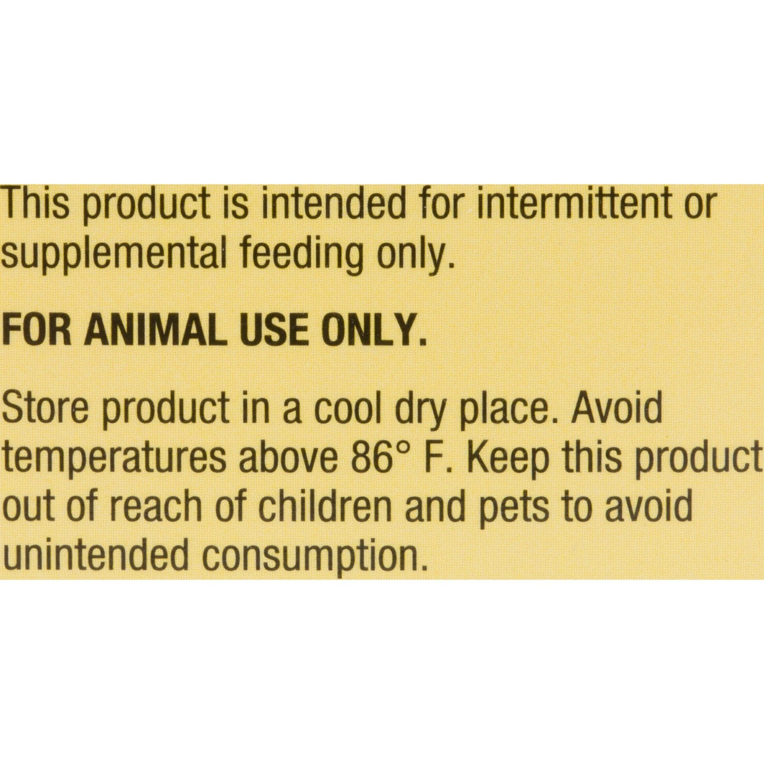 NaturVet GrassSaver Biscuits Peanut Butter Flavored Lawn Protection Supplement For Dogs 6 NaturVet GrassSaver Biscuits Peanut Butter Flavored Lawn Protection Supplement For Dogs - Image 4