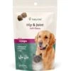 NaturVet Hip & Joint Soft Chews Joint Supplement For Cats & Dogs 1 NaturVet Hip & Joint Soft Chews Joint Supplement For Cats & Dogs -NaturVet 51673 MAIN. AC SS1800 V1675869489