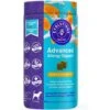 NaturVet Evolutions Advanced Allergy Soft Chews Dog Supplement -NaturVet 565758 MAIN. AC SS1800 V1698696912