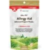 NaturVet Aller-911 Plus Antioxidants Powder Allergy & Skin & Coat Supplement For Cats & Dogs 1 NaturVet Aller-911 Plus Antioxidants Powder Allergy & Skin & Coat Supplement For Cats & Dogs -NaturVet 60286 MAIN. AC SS1800 V1698697704
