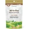 NaturVet All-in-One Powder Multivitamin For Dogs