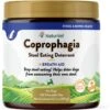 NaturVet Coprophagia Plus Breath Aid Tablets Coprophagia Supplement For Dogs -NaturVet 63789 MAIN. AC SS1800 V1698694348