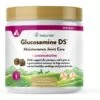 NaturVet Maintenance Care Glucosamine DS Soft Chews Joint Supplement For Dogs & Cats