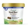 NaturVet Stool Ease Soft Chews Digestive Supplement For Dogs -NaturVet 80389 MAIN. AC SS1800 V1698695353