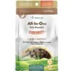 NaturVet Scoopables All-In-One 4-in-1 Support Dog Supplement, 11-oz Bag 2 NaturVet Scoopables All-In-One 4-in-1 Support Dog Supplement, 11-oz Bag -NaturVet 825054 MAIN. AC SS1800 V1681996521