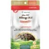 NaturVet Scoopables Aller-911 Allergy Aid Dog Supplement, 11-oz Bag