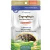 NaturVet Scoopables Coprophagia Stool Eating Deterrent Dog Supplement, 11-oz Bag