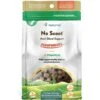 NaturVet Scoopables No Scoot Anal Gland Support Dog Supplement, 11-oz Bag 2 NaturVet Scoopables No Scoot Anal Gland Support Dog Supplement, 11-oz Bag -NaturVet 825166 MAIN. AC SS1800 V1681996663