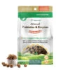 NaturVet Scoopables Advanced Probiotics & Enzymes 2 NaturVet Scoopables Advanced Probiotics & Enzymes -NaturVet AdvancedProbiotics EnzymesScoopablesforDogs1