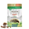 NaturVet Scoopables Hairball Aid Daily Support -NaturVet HairballAidScoopablesforCats1