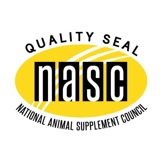 Naturvet Cardiovascular Support For Dogs 4 Naturvet Cardiovascular Support For Dogs - Image 2