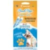 NaturVet Pooch Pops™ -NaturVet Pooch Pops Box 10ct NV 30007 REV1220