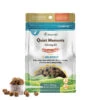 NaturVet Scoopables Quiet Moments® Calming Aid For Cats -NaturVet QuietMomentsScoopablesforCats1