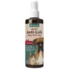 Naturvet Aller 911 Dog And Cat Anti-Lick Paw Spray - 8 Oz Bottle 1 Naturvet Aller 911 Dog And Cat Anti-Lick Paw Spray - 8 Oz Bottle -NaturVet naturvet aller 911 dog and cat anti lick paw spray 8 oz bottle 311250