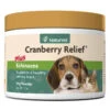 Naturvet Cranberry Urinary Bladder Relief Powder Dog Chewy Supplements - 50g Jar 2 Naturvet Cranberry Urinary Bladder Relief Powder Dog Chewy Supplements - 50g Jar -NaturVet naturvet cranberry urinary bladder relief powder dog chewy supplements 50g jar 349391