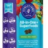 Naturvet Evolutions 5-in-1 Soft Chews Dog Supplements - 180 Count 2 Naturvet Evolutions 5-in-1 Soft Chews Dog Supplements - 180 Count -NaturVet naturvet evolutions 5 in 1 soft chews dog supplements 180 count 657210