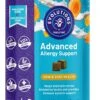 Naturvet Evolutions Advanced Allergy Support Soft Chews Dog Supplements - 180 Count