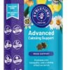 Naturvet Evolutions Advanced Calming Soft Chews Dog Supplements - 180 Count
