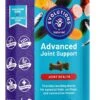Naturvet Evolutions - Advanced Joint Soft Chews - 180 Count
