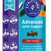 Naturvet Evolutions - Advanced Joint Soft Chews - 90 Count