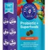 Naturvet Evolutions Probiotic + Superfoods Soft Chews Dog Supplements - 180 Count -NaturVet naturvet evolutions probiotic superfoods soft chews dog supplements 180 count 690884