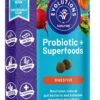 Naturvet Evolutions Probiotic + Superfoods Soft Chews Dog Supplements - 90 Count 2 Naturvet Evolutions Probiotic + Superfoods Soft Chews Dog Supplements - 90 Count -NaturVet naturvet evolutions probiotic superfoods soft chews dog supplements 90 count 762146