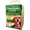 Naturvet GrassSaver Yard Care Biscuits 11.1 Oz Boxes Dog Supplements - 2 Pack 2 Naturvet GrassSaver Yard Care Biscuits 11.1 Oz Boxes Dog Supplements - 2 Pack -NaturVet naturvet grasssaver yard care biscuits 111 oz boxes dog supplements 2 pack 416429