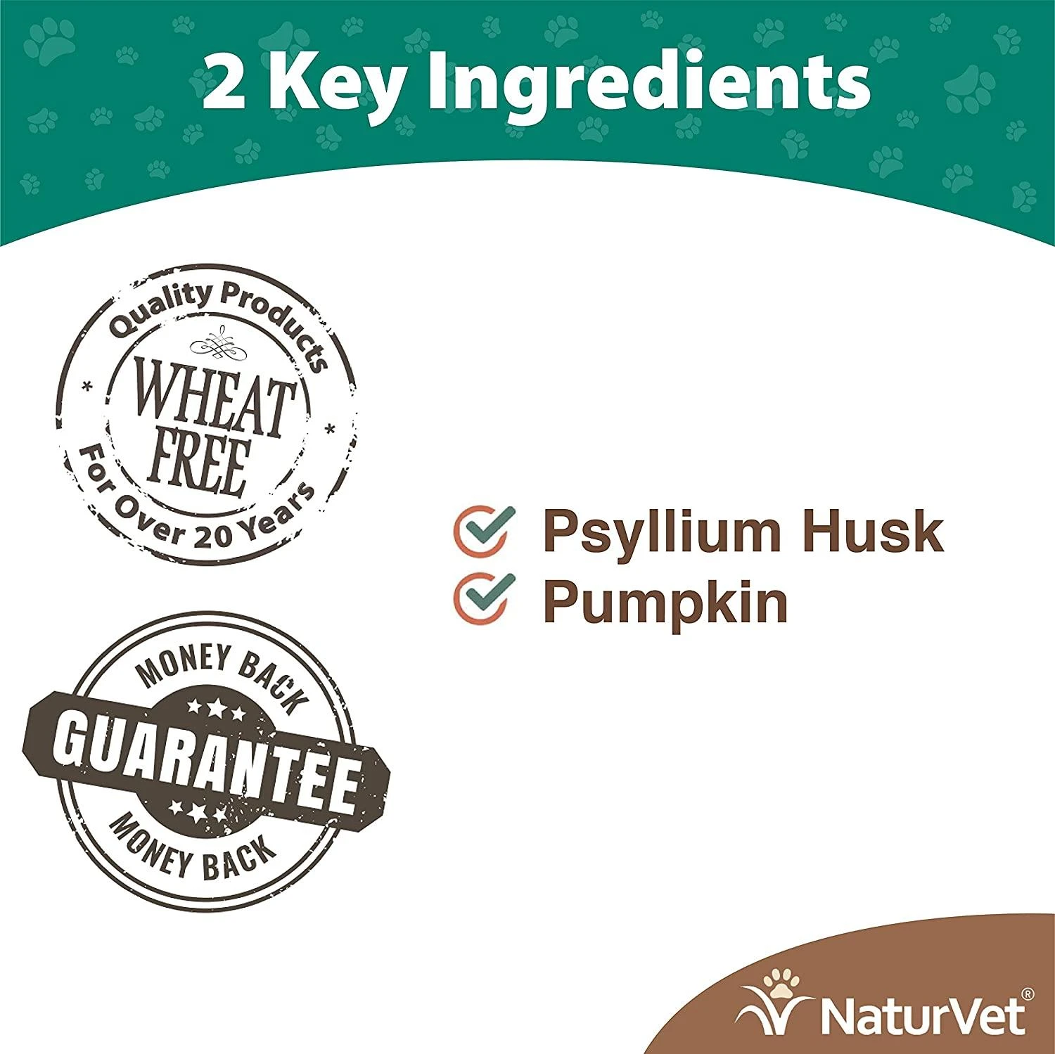 Naturvet Hairball Plus Pumpkin Cat Chewy Supplements - 100 Ct Cup 4 Naturvet Hairball Plus Pumpkin Cat Chewy Supplements - 100 Ct Cup - Image 2
