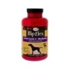 Naturvet Hip Flex Tablets Level 2 (Moderate) Dog Supplements - 60 Ct Bottle 1 Naturvet Hip Flex Tablets Level 2 (Moderate) Dog Supplements - 60 Ct Bottle -NaturVet naturvet hip flex tablets level 2 moderate dog supplements 60 ct bottle 366624
