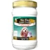 Naturvet No Flea Carpet Crystals For Dogs & Cats - 2 Lb Jar 1 Naturvet No Flea Carpet Crystals For Dogs & Cats - 2 Lb Jar -NaturVet naturvet no flea carpet crystals for dogs cats 2 lb jar 755401