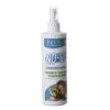 Naturvet No Go! House Breaking Aid For Pets Cat And Dog Training Aid - 16 Oz Bottle