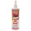 Naturvet No Stay! Furniture Spray For Cats Cat And Dog Training Aid - 16 Oz Bottle 1 Naturvet No Stay! Furniture Spray For Cats Cat And Dog Training Aid - 16 Oz Bottle -NaturVet naturvet no stay furniture spray for cats cat and dog training aid 16 oz bottle 515309