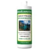 Naturvet OdoEliminator-Concentrated Deodorizer Cat And Dog Deodorizers - 16 Oz Bottle