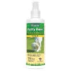Naturvet Potty Here Cat And Dog Training Aids - 8 Oz Bottle 2 Naturvet Potty Here Cat And Dog Training Aids - 8 Oz Bottle -NaturVet naturvet potty here cat and dog training aids 8 oz bottle 450546