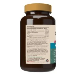 NaturVet -NaturVet naturvet quiet moments calming aid chewable tablets cat and dog supplements 30 ct bottle 951400