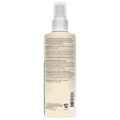 Naturvet Quiet Moments Herbal Calming Dog Spray - 8 Oz Bottle 5 Naturvet Quiet Moments Herbal Calming Dog Spray - 8 Oz Bottle -NaturVet naturvet quiet moments herbal calming dog spray 8 oz bottle 145530
