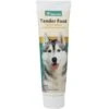 Naturvet Tender Foot Foot Pad & Elbow Cream For Dogs Dog Supplements - 5 Oz Tube -NaturVet naturvet tender foot foot pad elbow cream for dogs dog supplements 5 oz tube 941445
