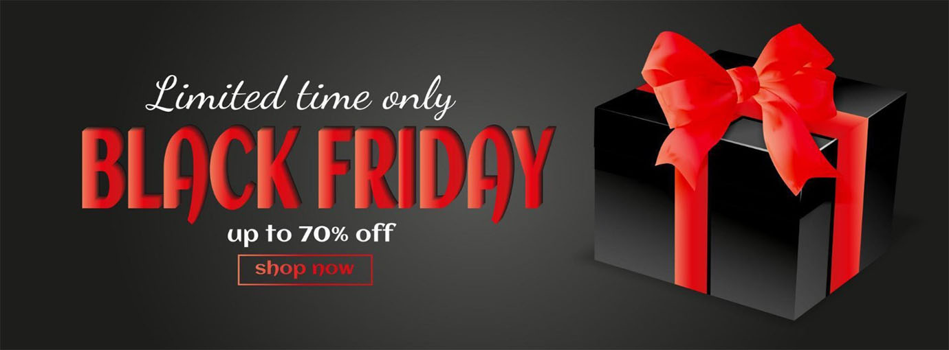 NaturVet -NaturVet 82